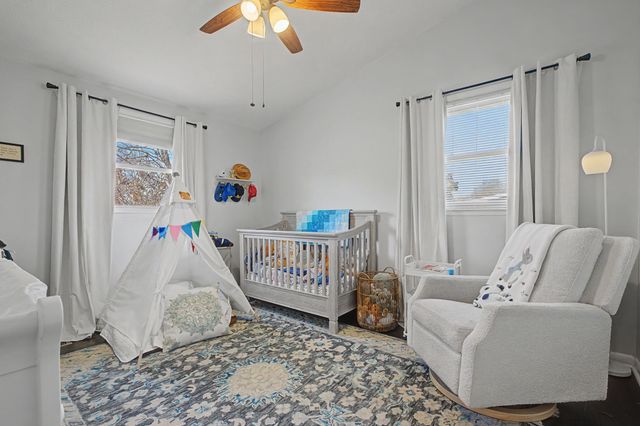 2428 Kimberly Dr, Nashville, TN 37214