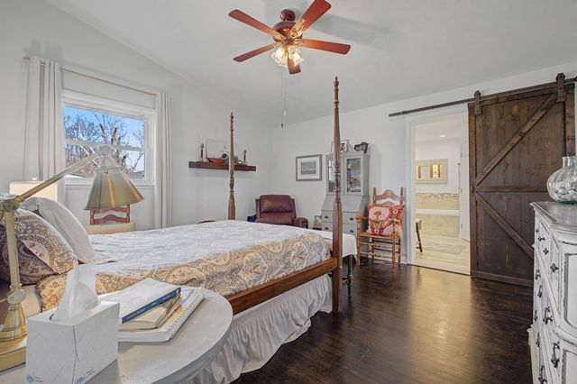 2428 Kimberly Dr, Nashville, TN 37214