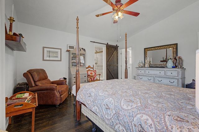 2428 Kimberly Dr, Nashville, TN 37214