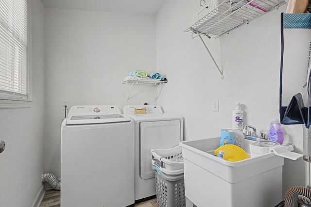 2428 Kimberly Dr, Nashville, TN 37214