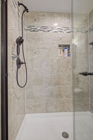 2428 Kimberly Dr, Nashville, TN 37214