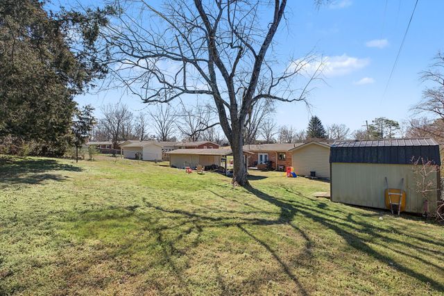 2428 Kimberly Dr, Nashville, TN 37214