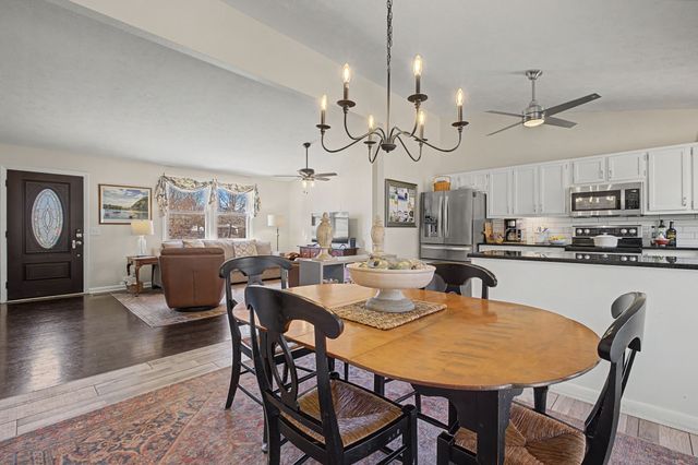 2428 Kimberly Dr, Nashville, TN 37214