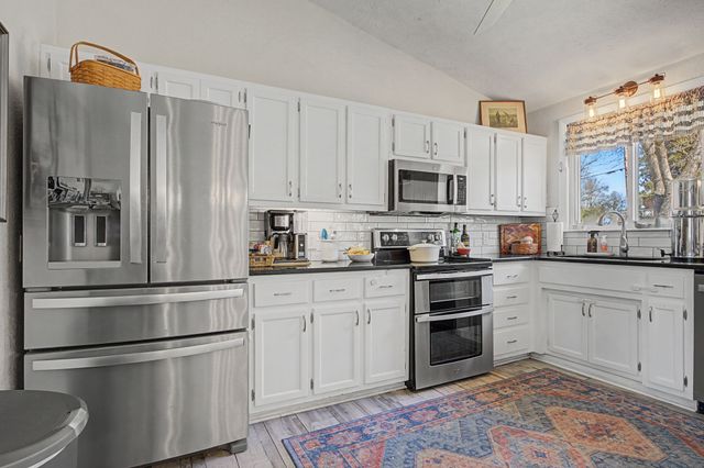 2428 Kimberly Dr, Nashville, TN 37214