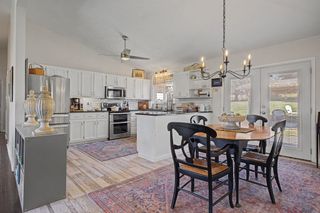 2428 Kimberly Dr, Nashville, TN 37214