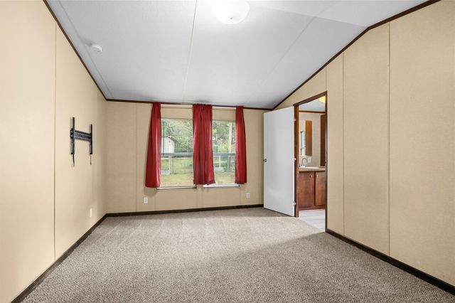 12607 Royal Green Drive, Conroe, TX 77303
