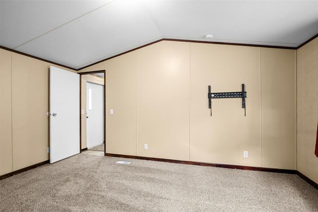 12607 Royal Green Drive, Conroe, TX 77303