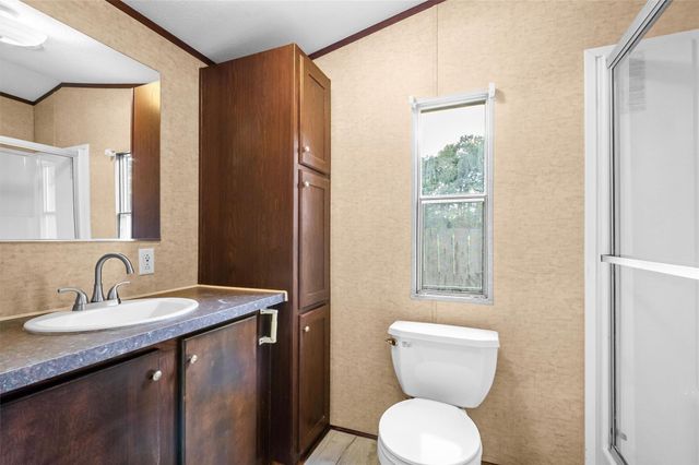 12607 Royal Green Drive, Conroe, TX 77303