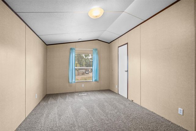 12607 Royal Green Drive, Conroe, TX 77303