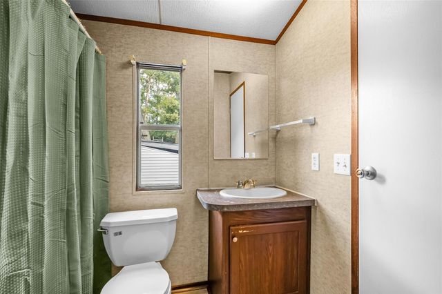 12607 Royal Green Drive, Conroe, TX 77303