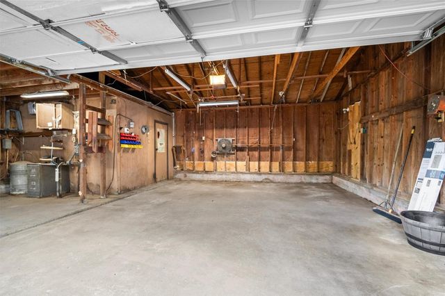 12607 Royal Green Drive, Conroe, TX 77303
