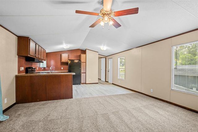 12607 Royal Green Drive, Conroe, TX 77303