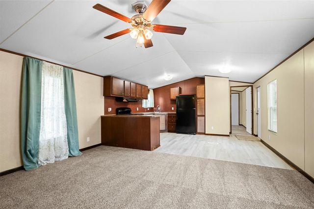 12607 Royal Green Drive, Conroe, TX 77303