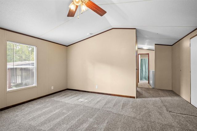 12607 Royal Green Drive, Conroe, TX 77303