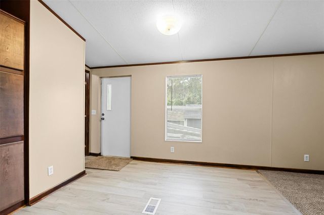 12607 Royal Green Drive, Conroe, TX 77303