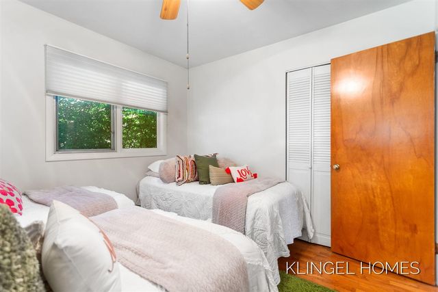 1709 Sheldon Road, Grand Haven, MI 49417