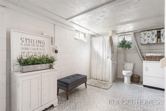 1709 Sheldon Road, Grand Haven, MI 49417