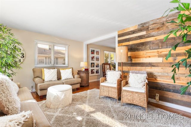 1709 Sheldon Road, Grand Haven, MI 49417