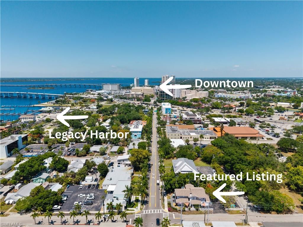2135 McGregor BLVD, FORT MYERS, FL 33901 — photo 4