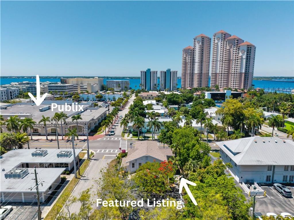 2135 McGregor BLVD, FORT MYERS, FL 33901 — photo 5
