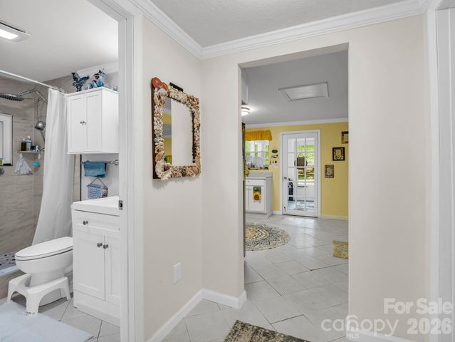 60 Owenby Cove Road, Fairview, NC 28730