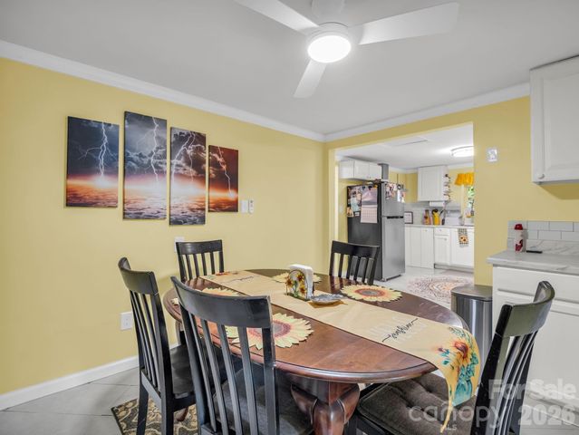 60 Owenby Cove Road, Fairview, NC 28730