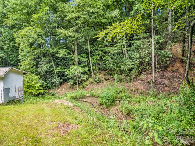 60 Owenby Cove Road, Fairview, NC 28730