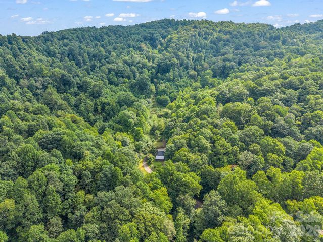 60 Owenby Cove Road, Fairview, NC 28730
