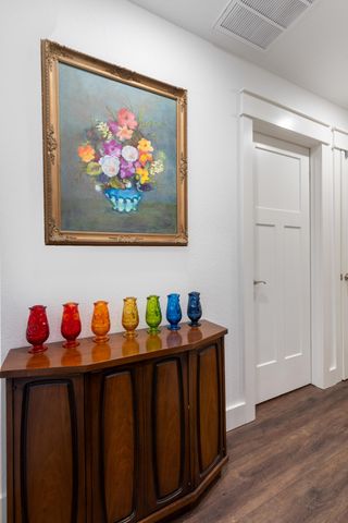 1019 Village Drive, Grove, OK 74344