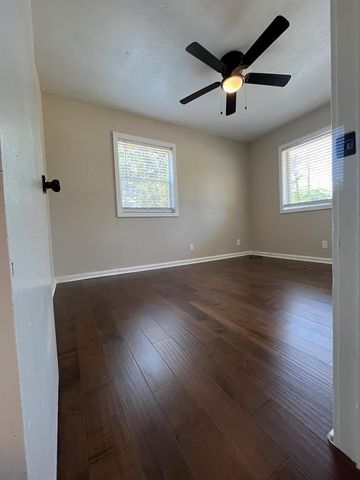 4326 Empire Street, Columbus, GA 31907