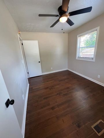 4326 Empire Street, Columbus, GA 31907