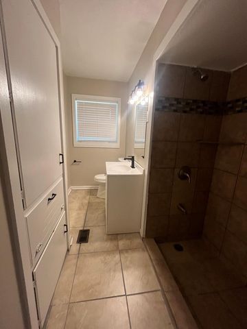 4326 Empire Street, Columbus, GA 31907