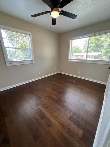4326 Empire Street, Columbus, GA 31907