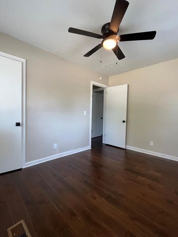 4326 Empire Street, Columbus, GA 31907