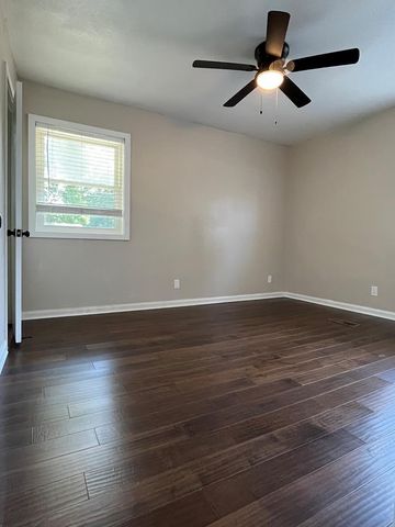 4326 Empire Street, Columbus, GA 31907