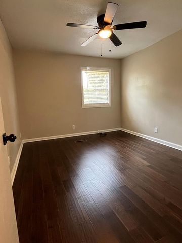 4326 Empire Street, Columbus, GA 31907