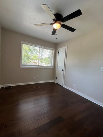 4326 Empire Street, Columbus, GA 31907