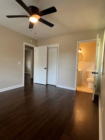 4326 Empire Street, Columbus, GA 31907
