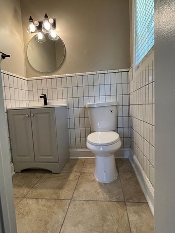 4326 Empire Street, Columbus, GA 31907