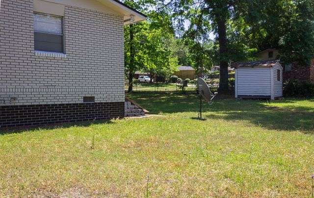 4326 Empire Street, Columbus, GA 31907