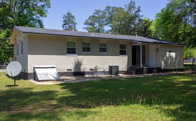 4326 Empire Street, Columbus, GA 31907