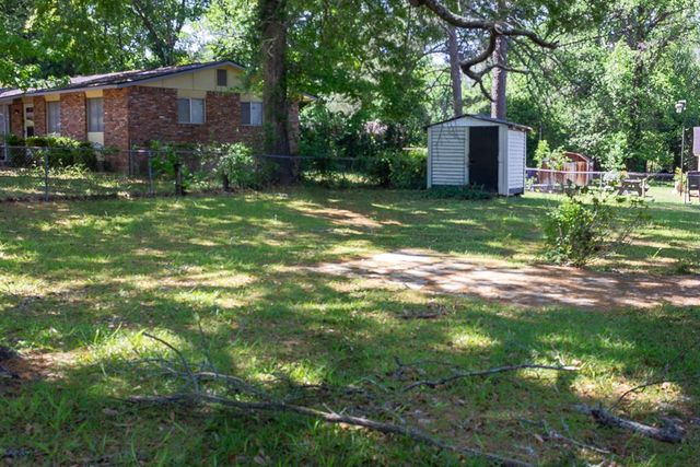4326 Empire Street, Columbus, GA 31907