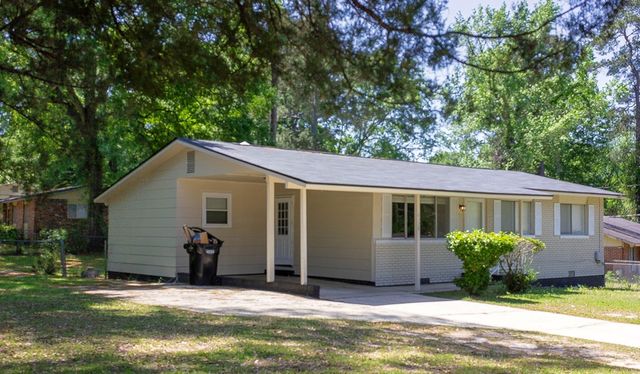 4326 Empire Street, Columbus, GA 31907