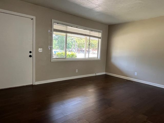 4326 Empire Street, Columbus, GA 31907
