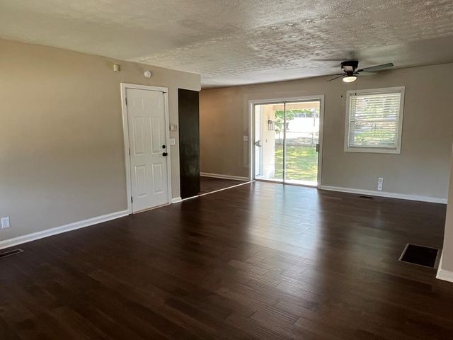 4326 Empire Street, Columbus, GA 31907