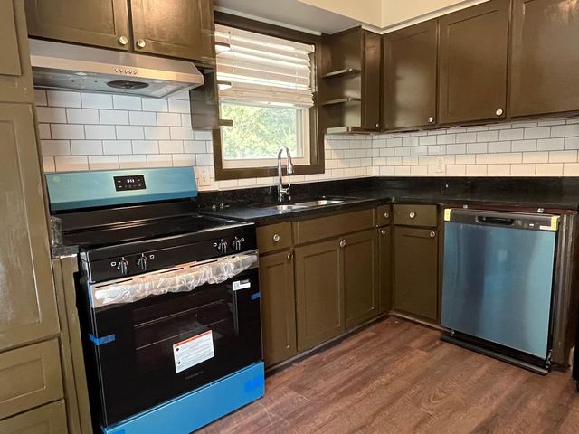 4326 Empire Street, Columbus, GA 31907