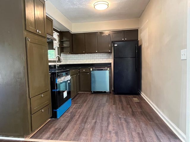 4326 Empire Street, Columbus, GA 31907