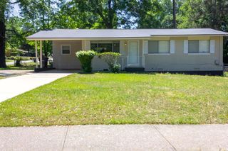 4326 Empire Street, Columbus, GA 31907