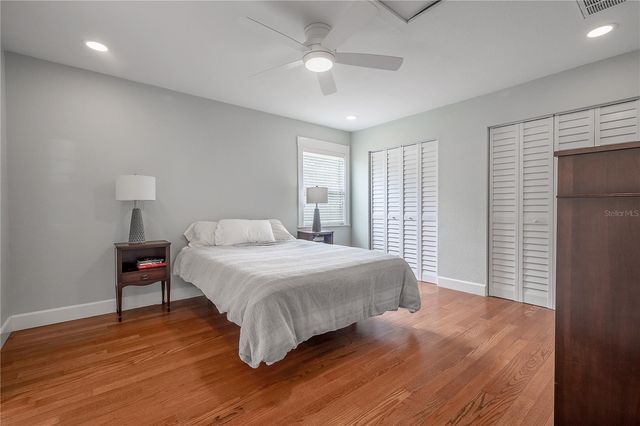 2714 W FIG STREET, Tampa, FL 33609