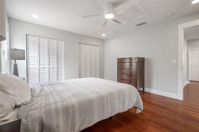 2714 W FIG STREET, Tampa, FL 33609